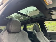 PEUGEOT d'occasion 3008 1.2 PURE TECH 130 ACTIVE EAT de 2017 Vienne