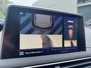 PEUGEOT d'occasion 3008 1.2 PURE TECH 130 ACTIVE EAT de 2017 Vienne