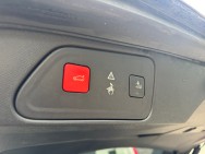 PEUGEOT d'occasion 3008 1.2 PURE TECH 130 ACTIVE EAT de 2017 Vienne