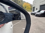 PEUGEOT d'occasion 3008 1.2 PURE TECH 130 ACTIVE EAT de 2017 Vienne