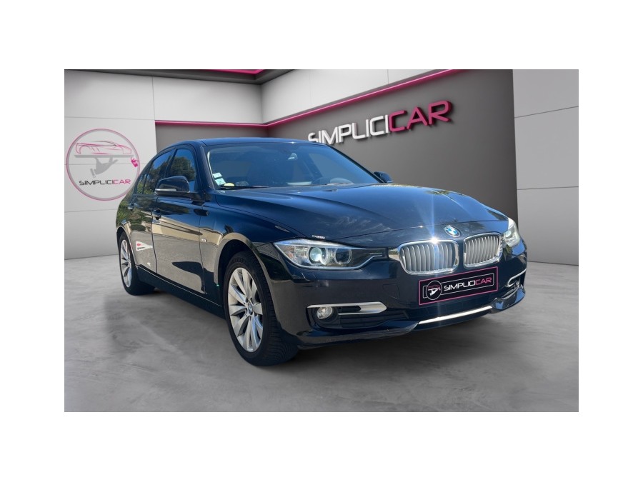 HASH:d09ef7981d50651e3eb5ca829a2297bd