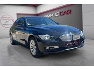 HASH:d09ef7981d50651e3eb5ca829a2297bd