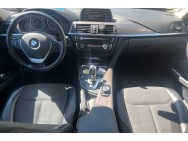 BMW d'occasion SERIE 3 320D 184 de 2013 Cannes (06)﻿