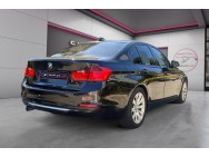 BMW d'occasion SERIE 3 320D 184 de 2013 Cannes (06)﻿