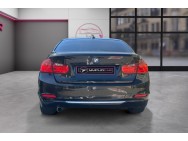 BMW d'occasion SERIE 3 320D 184 de 2013 Cannes (06)﻿