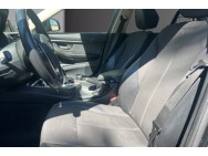 BMW d'occasion SERIE 3 320D 184 de 2013 Cannes (06)﻿