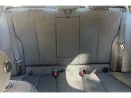 BMW d'occasion SERIE 3 320D 184 de 2013 Cannes (06)﻿