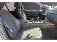 BMW d'occasion SERIE 3 320D 184 de 2013 Cannes (06)﻿