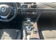 BMW d'occasion SERIE 3 320D 184 de 2013 Cannes (06)﻿