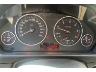 BMW d'occasion SERIE 3 320D 184 de 2013 Cannes (06)﻿