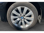 BMW d'occasion SERIE 3 320D 184 de 2013 Cannes (06)﻿