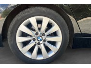 BMW d'occasion SERIE 3 320D 184 de 2013 Cannes (06)﻿