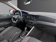 VOLKSWAGEN d'occasion TAIGO 1.0 TSI 110 VW EDITION DSG de 2023 Saint