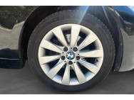 BMW d'occasion SERIE 3 320D 184 de 2013 Cannes (06)﻿