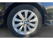 BMW d'occasion SERIE 3 320D 184 de 2013 Cannes (06)﻿