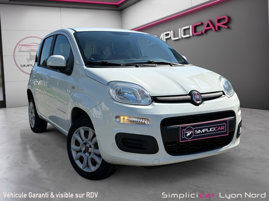 HASH:b2962c283510e977115aad8544a409f1