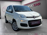 HASH:b2962c283510e977115aad8544a409f1