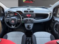 FIAT d'occasion PANDA 0.9 8v TwinAir 85ch de 2018 Lyon Nord (69)﻿