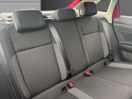 VOLKSWAGEN d'occasion TAIGO 1.0 TSI 110 VW EDITION DSG de 2023 Saint