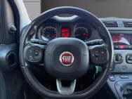 FIAT d'occasion PANDA 0.9 8v TwinAir 85ch de 2018 Lyon Nord (69)﻿