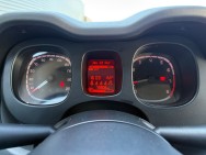 FIAT d'occasion PANDA 0.9 8v TwinAir 85ch de 2018 Lyon Nord (69)﻿