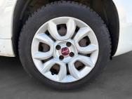 FIAT d'occasion PANDA 0.9 8v TwinAir 85ch de 2018 Lyon Nord (69)﻿