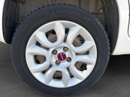 FIAT d'occasion PANDA 0.9 8v TwinAir 85ch de 2018 Lyon Nord (69)﻿