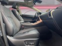 Lexus nx nx 300h 4wd luxe// toit panoramique// garantie 12 mois occasion montreuil (porte de vincennes)(75) simplicicar...