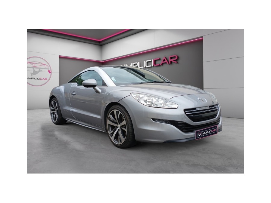 HASH:97a1777baf3ee83bdb5d1a1e38e27f9d