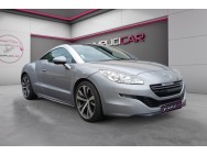 HASH:97a1777baf3ee83bdb5d1a1e38e27f9d