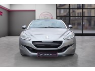 PEUGEOT d'occasion RCZ 1.6 THP 155 de 2014 La Ciotat (13)﻿