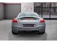 PEUGEOT d'occasion RCZ 1.6 THP 155 de 2014 La Ciotat (13)﻿