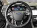 Ford mondeo vignale berline phase 2 2.0 i 16v 187 hybrid 140 cv //garantie 12 mois occasion montreuil (porte de...