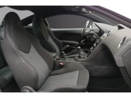 PEUGEOT d'occasion RCZ 1.6 THP 155 de 2014 La Ciotat (13)﻿