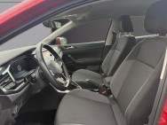 VOLKSWAGEN d'occasion TAIGO 1.0 TSI 110 VW EDITION DSG de 2023 Saint