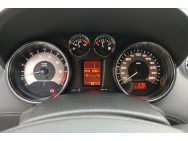 PEUGEOT d'occasion RCZ 1.6 THP 155 de 2014 La Ciotat (13)﻿