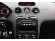 PEUGEOT d'occasion RCZ 1.6 THP 155 de 2014 La Ciotat (13)﻿