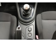 PEUGEOT d'occasion RCZ 1.6 THP 155 de 2014 La Ciotat (13)﻿