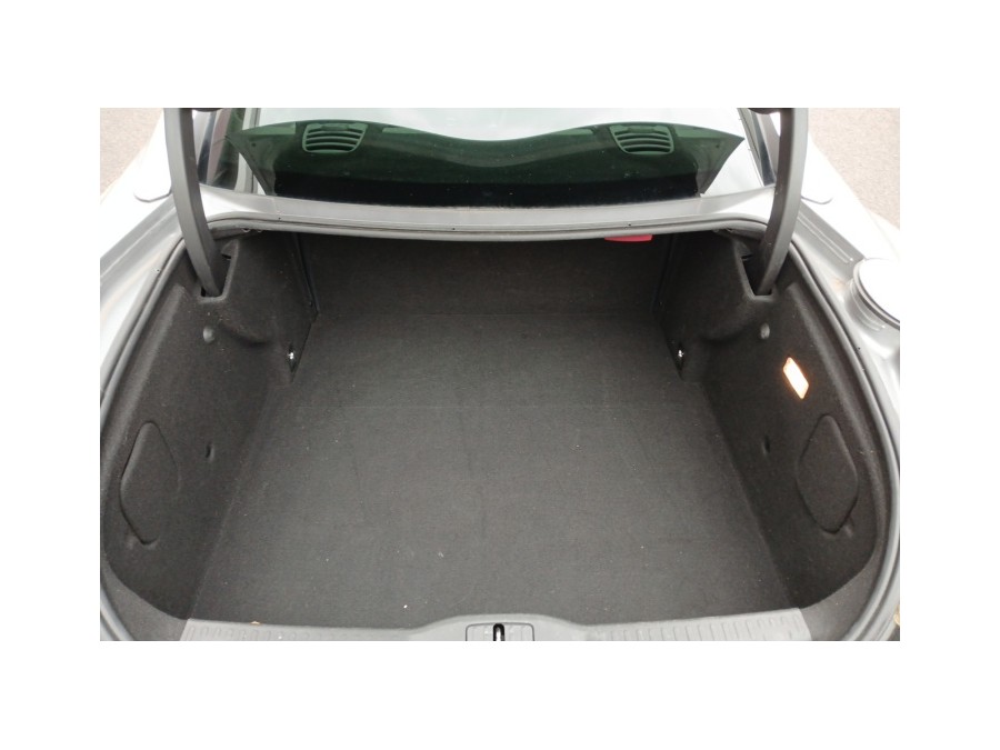 PEUGEOT d'occasion RCZ 1.6 THP 155 de 2014 La Ciotat (13)﻿