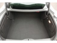 PEUGEOT d'occasion RCZ 1.6 THP 155 de 2014 La Ciotat (13)﻿