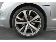 PEUGEOT d'occasion RCZ 1.6 THP 155 de 2014 La Ciotat (13)﻿