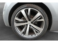 PEUGEOT d'occasion RCZ 1.6 THP 155 de 2014 La Ciotat (13)﻿