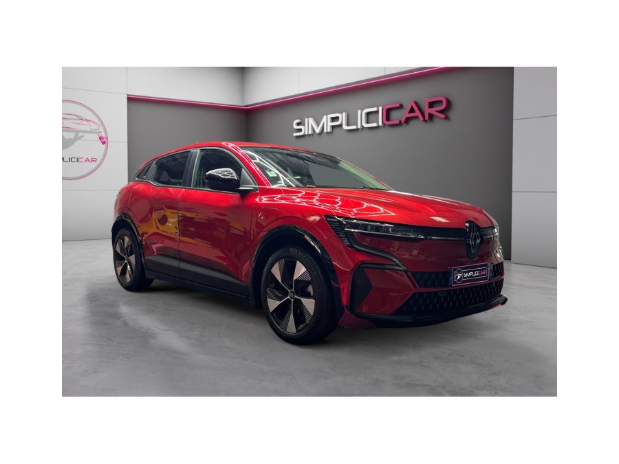 HASH:a768f98233a4fe607c6b104066df05d4