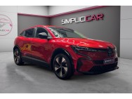 HASH:a768f98233a4fe607c6b104066df05d4