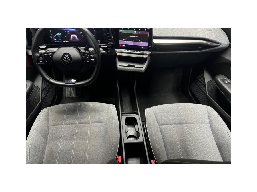 RENAULT d'occasion MEGANE E-TECH EV40 130 BOOST CHARGE de 2022 Pau