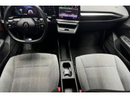 RENAULT d'occasion MEGANE E-TECH EV40 130 BOOST CHARGE de 2022 Pau