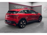 RENAULT d'occasion MEGANE E-TECH EV40 130 BOOST CHARGE de 2022 Pau