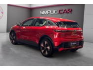 RENAULT d'occasion MEGANE E-TECH EV40 130 BOOST CHARGE de 2022 Pau