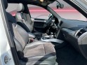 Audi sq5 3.0 v6 bitdi 326ch tiptronic 8 entretien complet - toit ouvrant - reprise possible occasion simplicicar rennes...