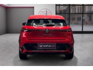 RENAULT d'occasion MEGANE E-TECH EV40 130 BOOST CHARGE de 2022 Pau